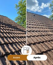 Simonin Toitures image 7