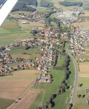 Gemeinde Immenreuth Bild 2