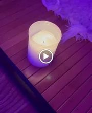 Breathwork Madrid - Félix Valbuena imagen 13