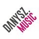 DANYSZ.MUSIC Podcast Produktion & Audio Branding