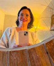 Valérie Bahu image 1