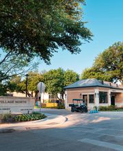 Presbyterian Village North image 14