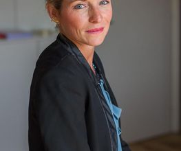 Djambazova Milena image 1