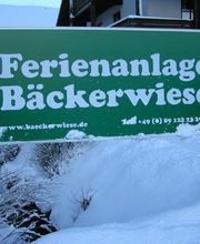 Ferienanlage Bäckerwiese Bild 1