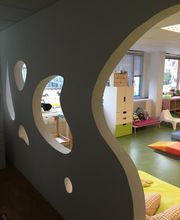 l'enfantaisie Bild 8