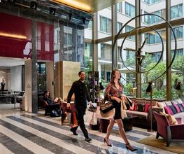 Mandarin Oriental, Paris image 1