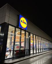 Lidl Bild 11