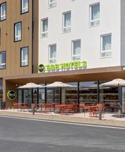 B&B HOTEL Moulins Avermes image 13