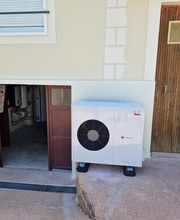 M-Energies Service image 1