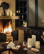 Hotel Rotary Geneva - MGallery Collection Bild 13