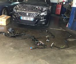 Garage Brugier image 3