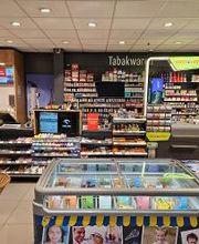 ORLEN Tankstelle Bild 3