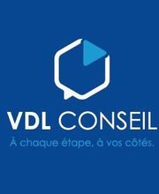 VDL Conseil image 1