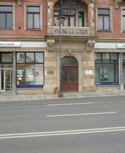 TARGOBANK Bild 2