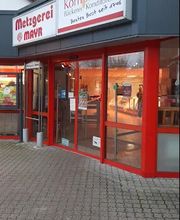 Mayr Georg GmbH Metzgerei