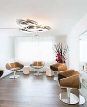 Dermis Hautklinik Bülach AG Bild 2