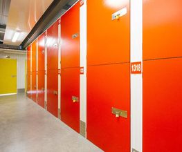 Espace En Plus image 10