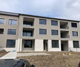 JMD ROMAY Immobilien GmbH Bild 3
