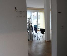 CORE Praxis und Ausbildungszentrum für systemische Lösungen, Karin Streuli Bild 7