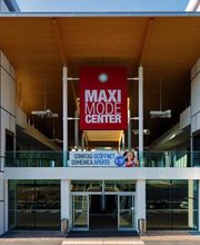 PFIFF TOYS - ALGO Center immagine 1