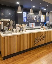 McDonald's Bild 4