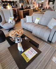 Meubles Gréaume Gournay en Bray image 4