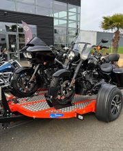 Top Remorques image 4