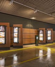 McDonald's Bild 3
