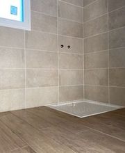 Nicolosi Frères image 2