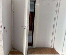 Artaxe image 20