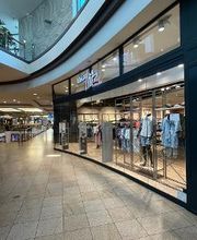 JEANS FRITZ Bild 13
