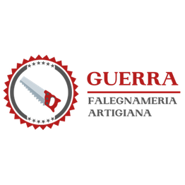 Falegnameria Artigiana Guerra logo
