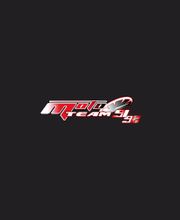 Moto Team 91 image 1