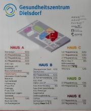 Neuroth Hörcenter AG - Hörgeräte und Gehörschutz Bild 20