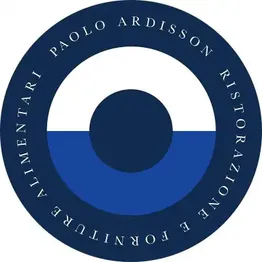 Ardisson Paolo Catering logo