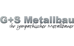 Metallbau G+S GmbH