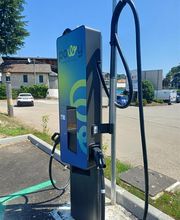Powy Energy immagine 3