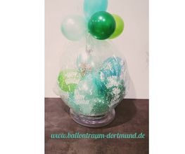 Ballontraum GmbH Bild 6