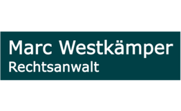 Marc Westkämper Rechtsanwalt