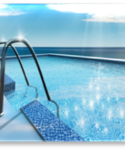 SERVLIMCO MASGESTION imagen 2