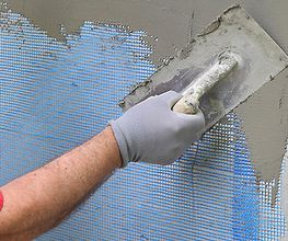 Eugen Notter GmbH Bild 8