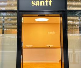 Sanft Zahnmedizin & Implantologie Bild 10