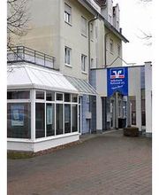 Volksbank Rottweil eG, Geschäftsstelle Denkingen Bild 7
