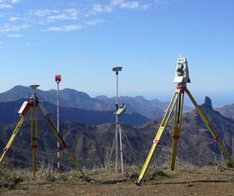la-polar-topografia-fotogrametria-03.jpg