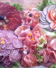 Au Cochon Gourmand image 2