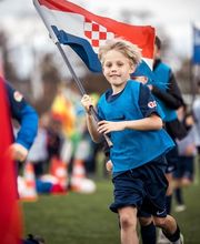 Pro Fussballevent GmbH Bild 9