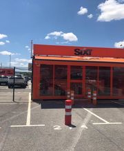 SIXT - Granada Aeropuerto imagen 4