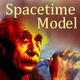 Spacetime Model