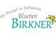 Birkner Blumen