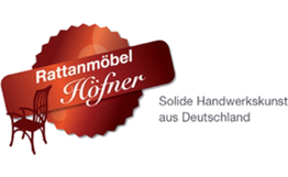 Höfner Joachim